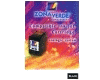 C9368AE HP Nº100 DJ6520 PHG 18ml Tinteiro Reciclado